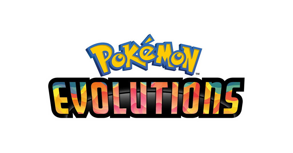 Pokemon Evolutions – Laatste aflevering uitgebracht