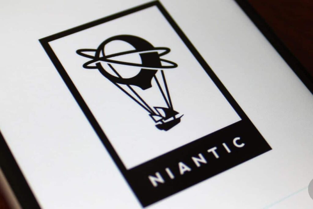 Pokemon GO’s Niantic – Worth around $4 Billion Pokemon GO’s Niantic – Worth around $4 Billion