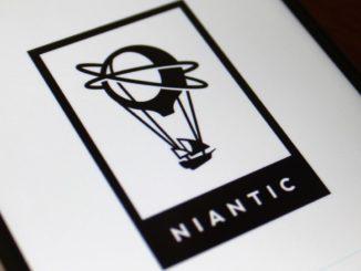 News - Pokemon GO’s Niantic – Worth around $4 Billion 