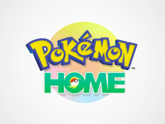 Nieuws - Pokemon Home 2,300,000 downloads – eerste 30 dagen