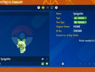 News - Pokémon HOME Version 3.0.0: Enhancing Your Pokémon Experience 