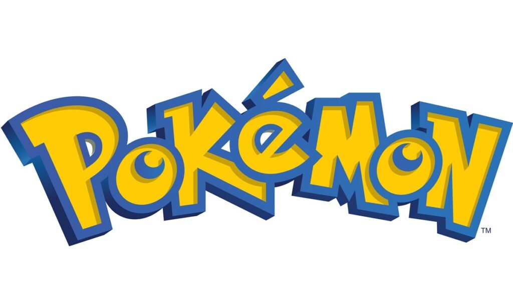 Pokémon King and Queen Reveals the Ambitious Project Rex That Became Sword and Shield