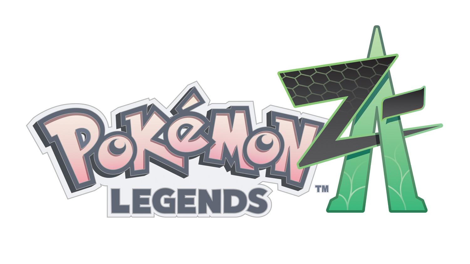 Pokemon Legends Z-A: Een diepere blik op de geruchten releasedatum
