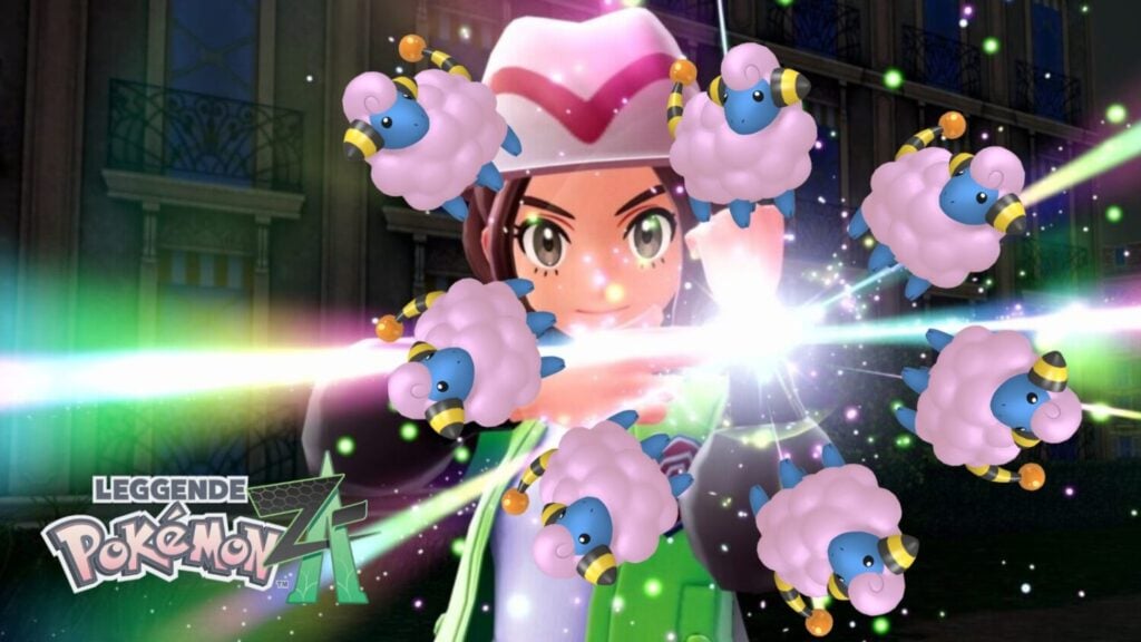 Pokémon Legends Z-A Shiny Duplication Glitch: Exacte stappen, risico’s en slimmer jagen Pokémon Legends Z-A Shiny Duplication Glitch: Exacte stappen, risico’s en slimmer jagen