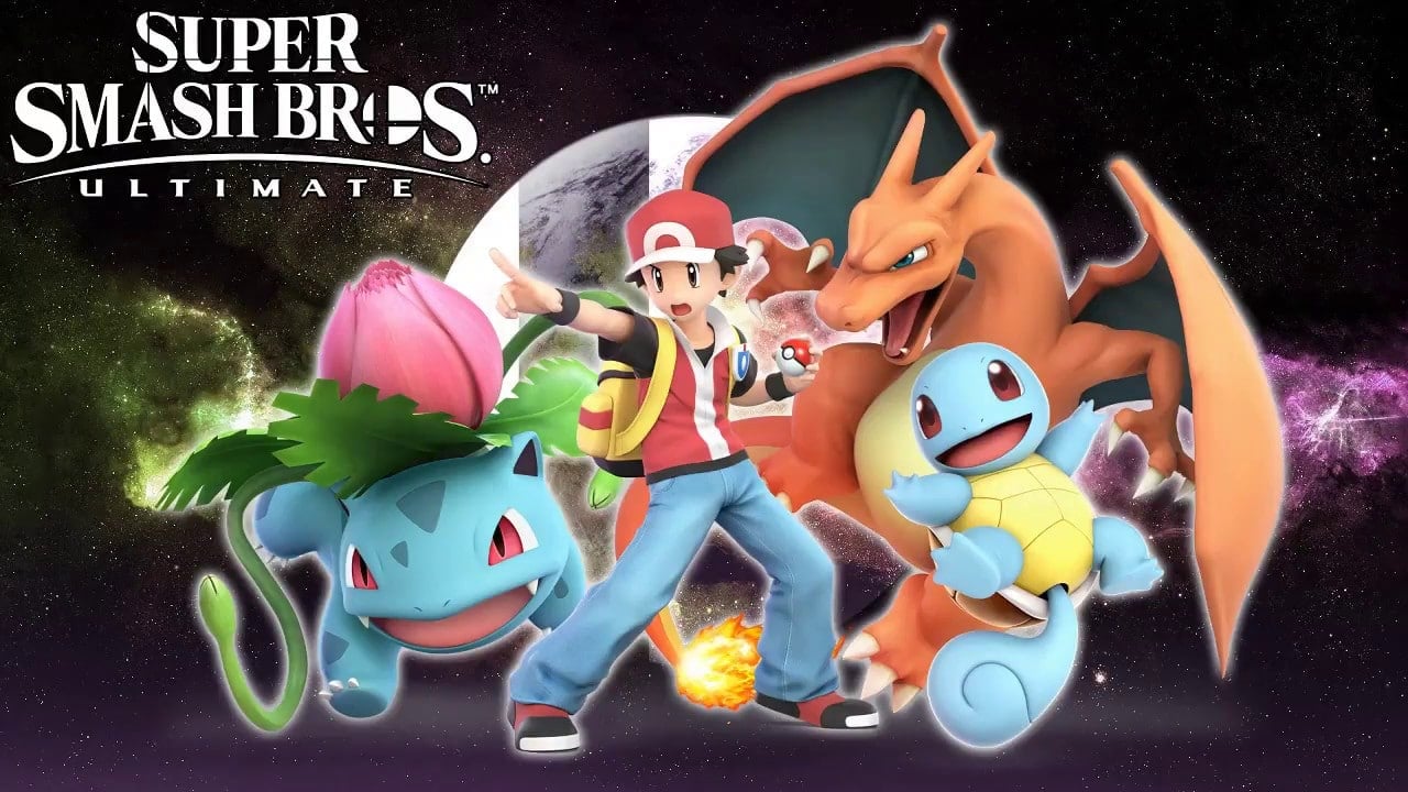 Pokemon Let’s Go save, unlockt Partner Spirit
