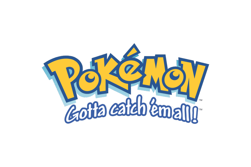 Pokemon – Miracle Twin Trademark registered In Japan