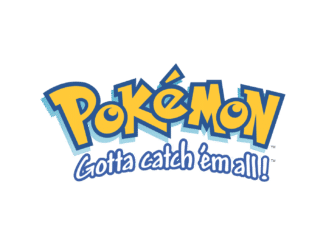 Pokemon – Miracle Twin handelsmerk geregistreerd in Japan