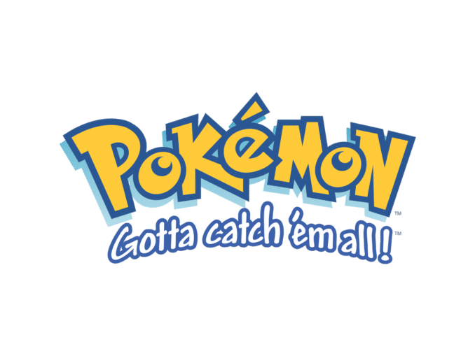 News - Pokemon – Miracle Twin Trademark registered In Japan