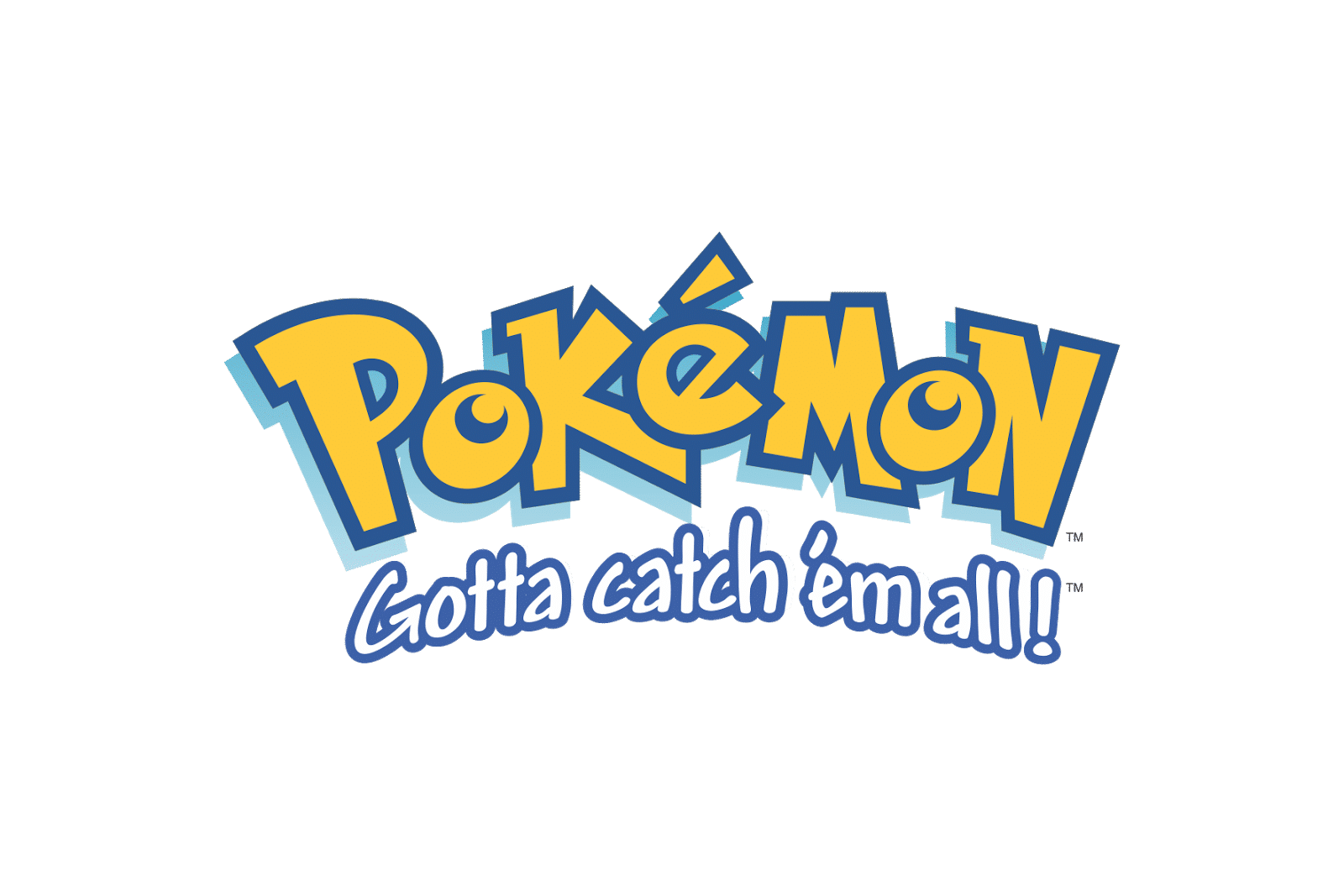 Pokemon – Miracle Twin handelsmerk geregistreerd in Japan