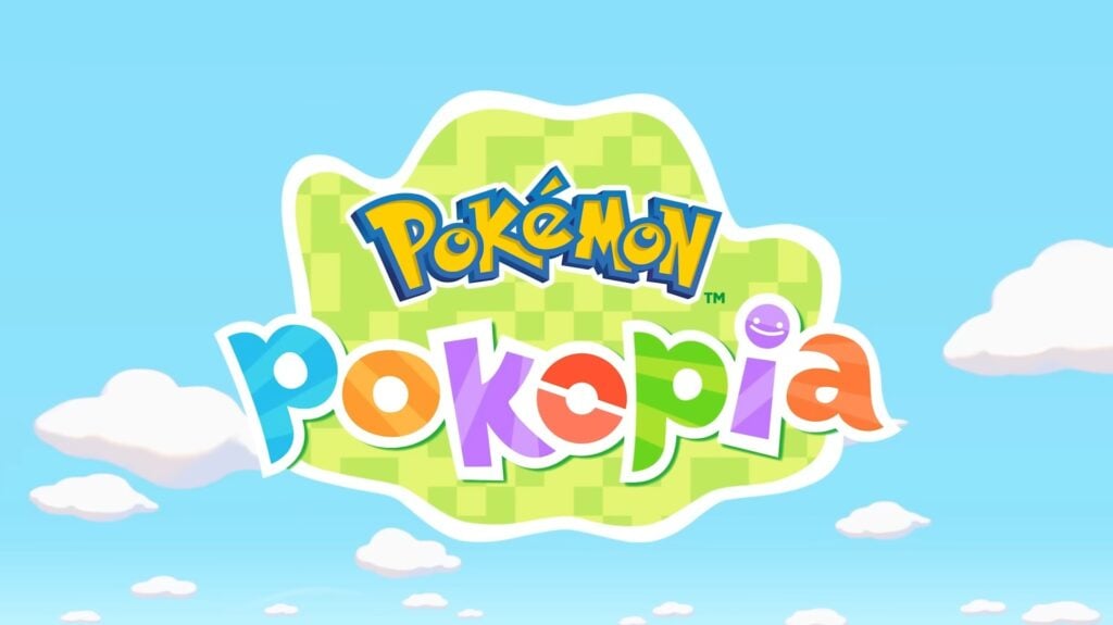 Pokémon Pokopia 2.0.1-update live – volledige patchnotities en fixes