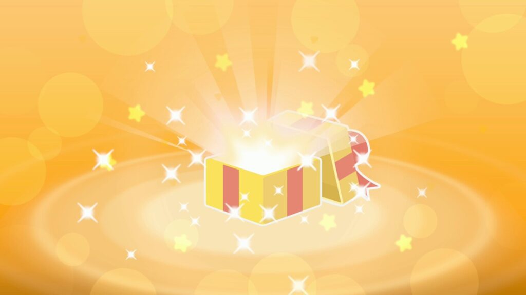 Pokémon Pokopia Mystery Gift gives players a free Chansey Plant with a handy habitat reward