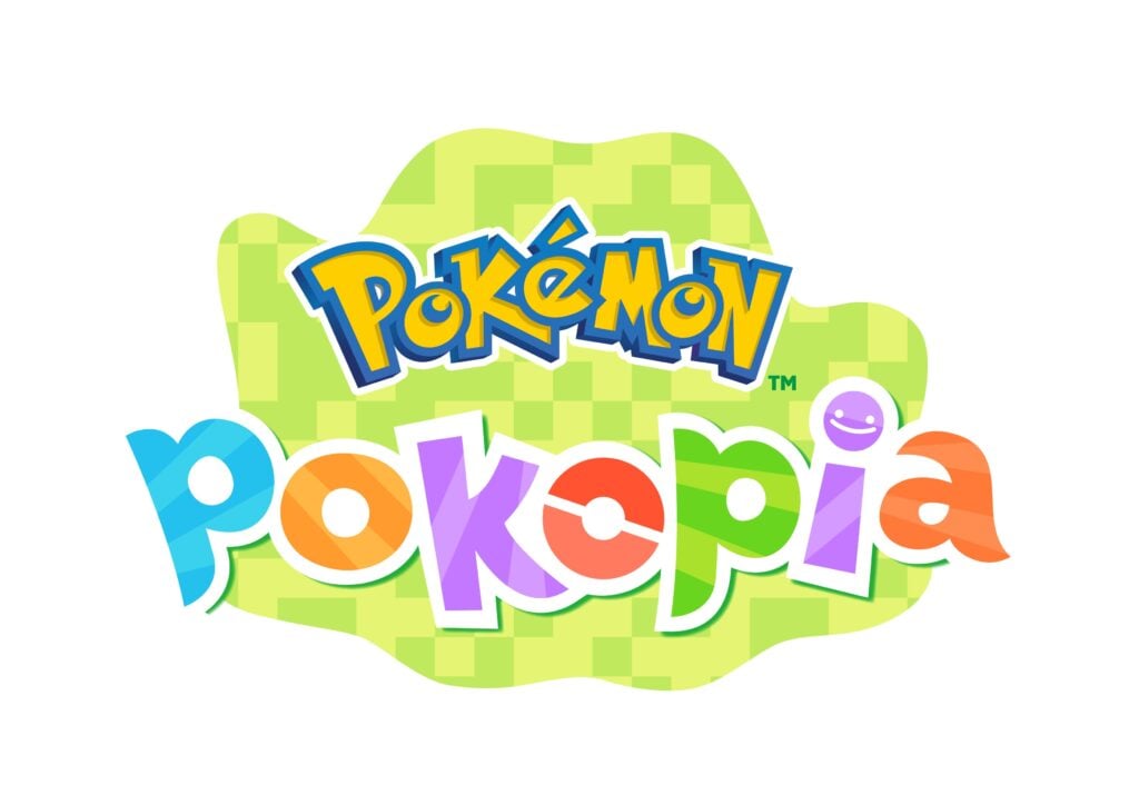 Pokemon Pokopia Version 1.0.4 Adds Pokemon Center Relocation And Fixes Progression Bugs