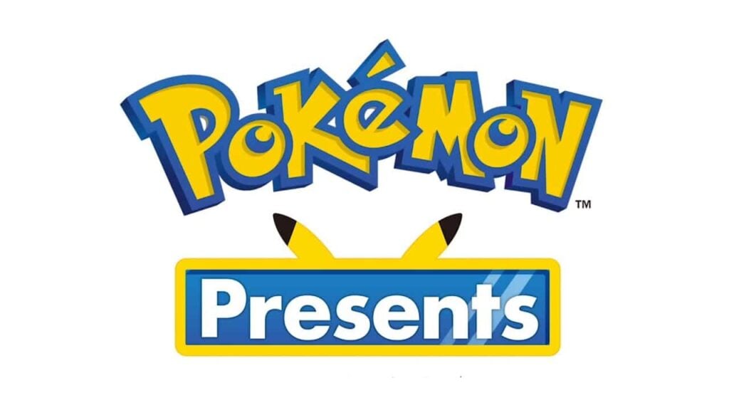 Pokemon Presents Event Date Leaked? August 8, 2023