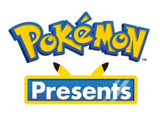 Geruchten - Pokemon Presents datum gelekt? 8 augustus 2023 