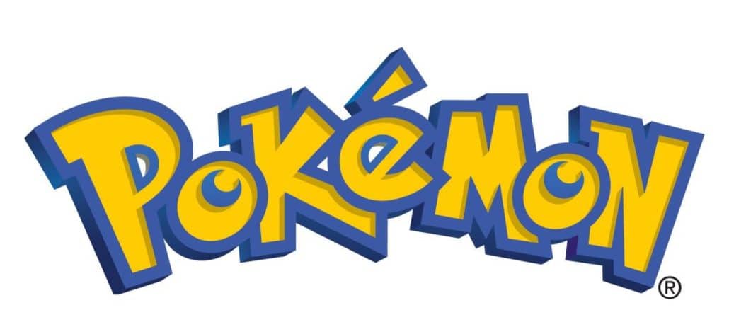 Pokemon Persconferentie samengevat