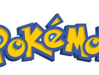 Nieuws - Pokemon Persconferentie samengevat 