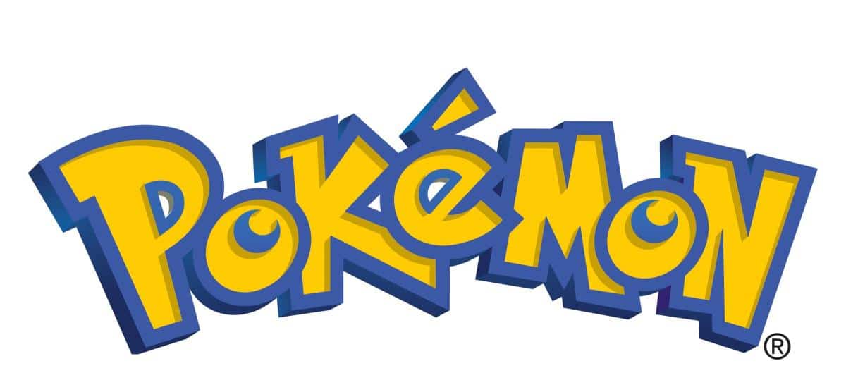 Pokemon Press Conference roundup