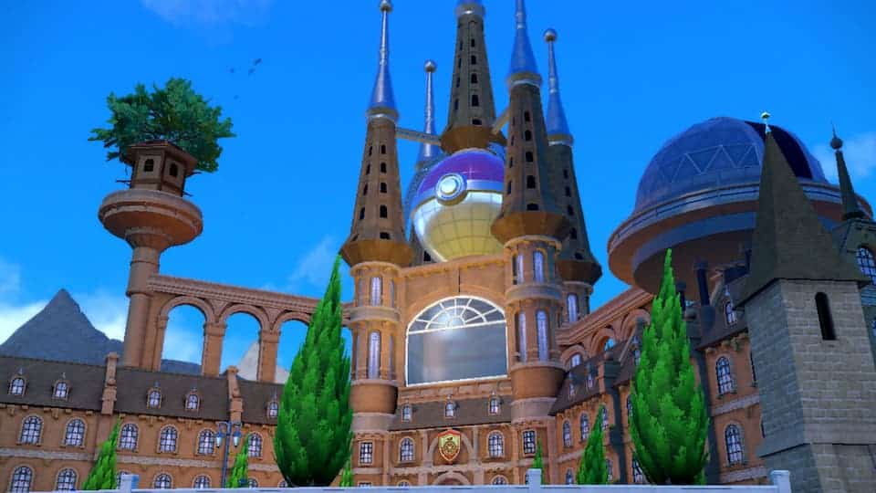 Het dilemma van de releasestrategie van Pokémon – Balans tussen kwaliteit en kwantiteit