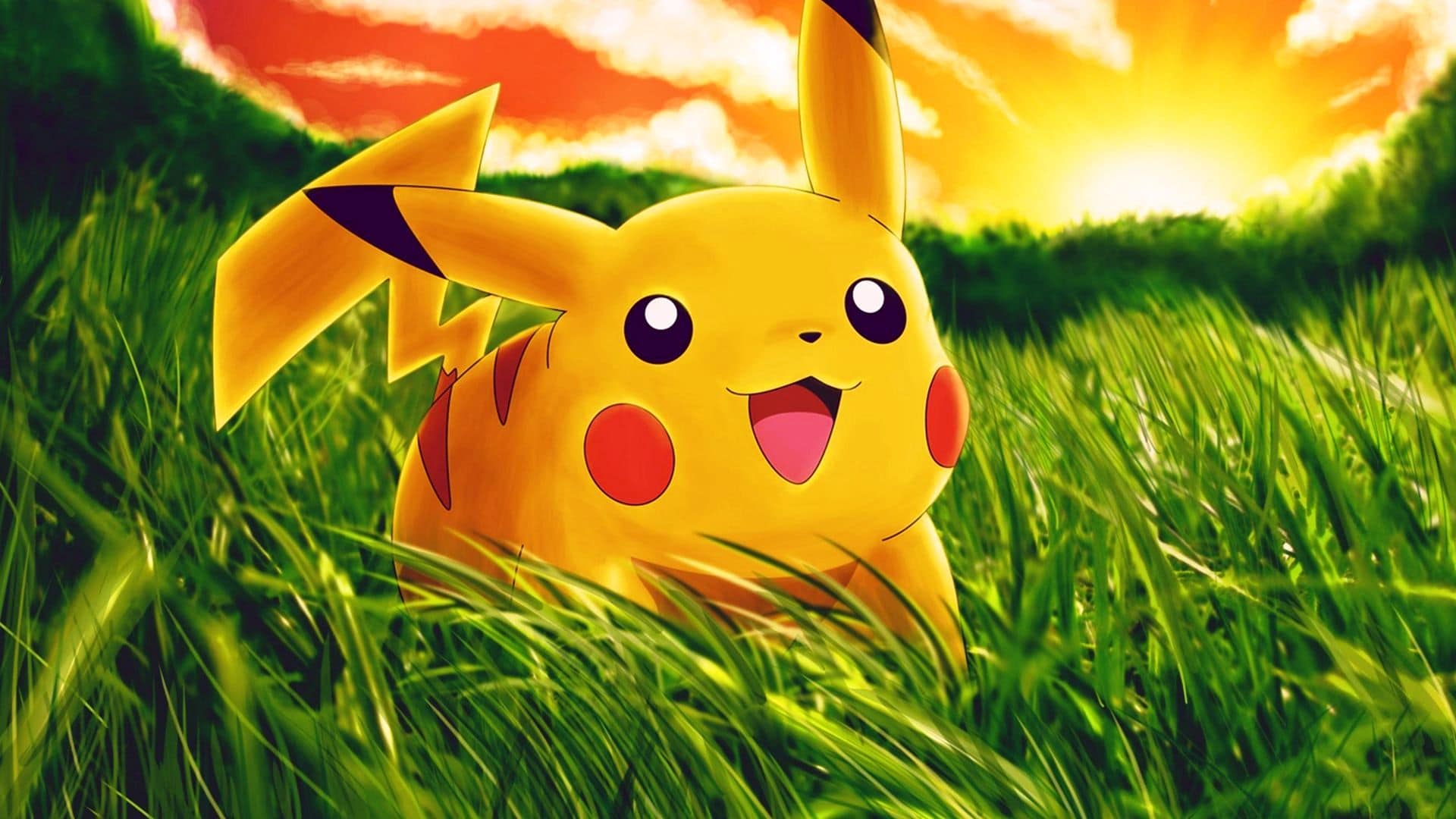 Pokemon releasedate adjusted to late 2019