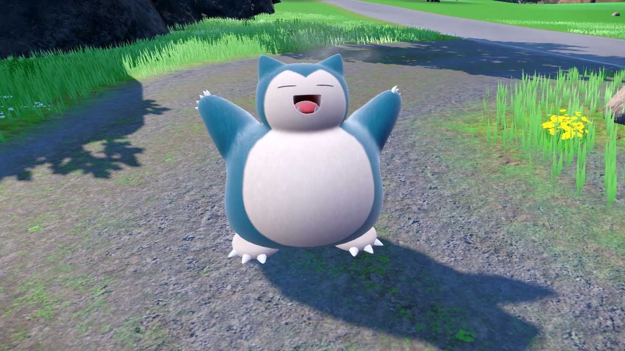Pokémon Scarlet & Violet Fly on Switch 2 — Load Times, Visual Upgrades, and How to Grab the Free Update