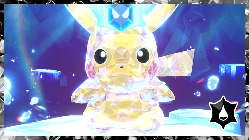 Pokémon Scarlet & Violet Outsell Pokémon Sword & Shield on Nintendo Switch