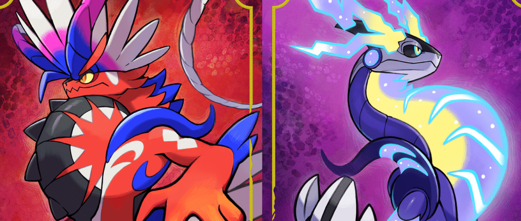 De lastige lancering van Pokémon Scarlet en Violet: problemen, boze fans en toekomstplannen