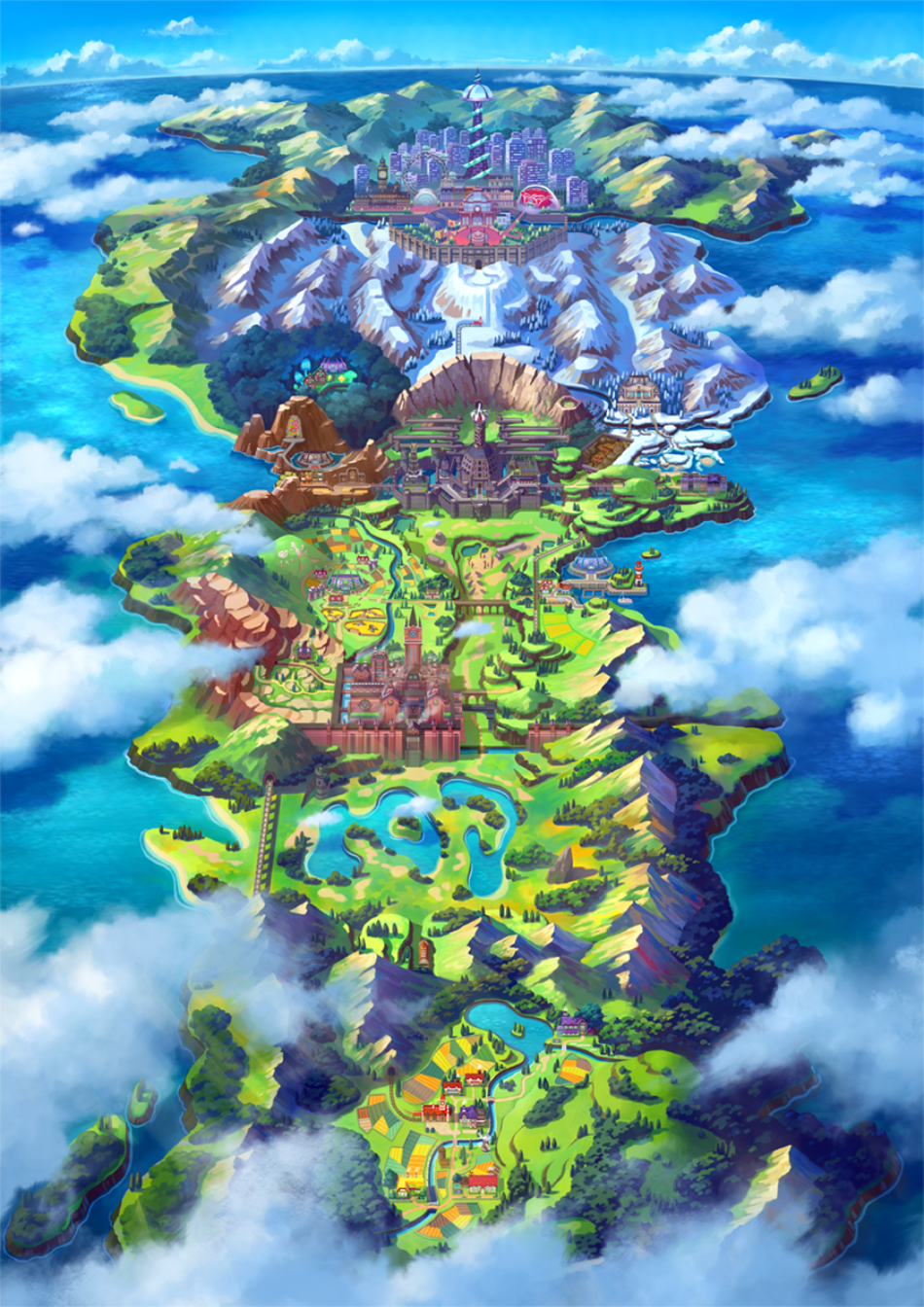 CI_NSwitch_PokemonSwordShield_Map.png