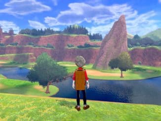 Nieuws - Pokemon Sword en Shield – Meest gehaat at E3 2019 