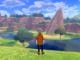 Pokemon Sword and Shield - Most Hated at E3 2019