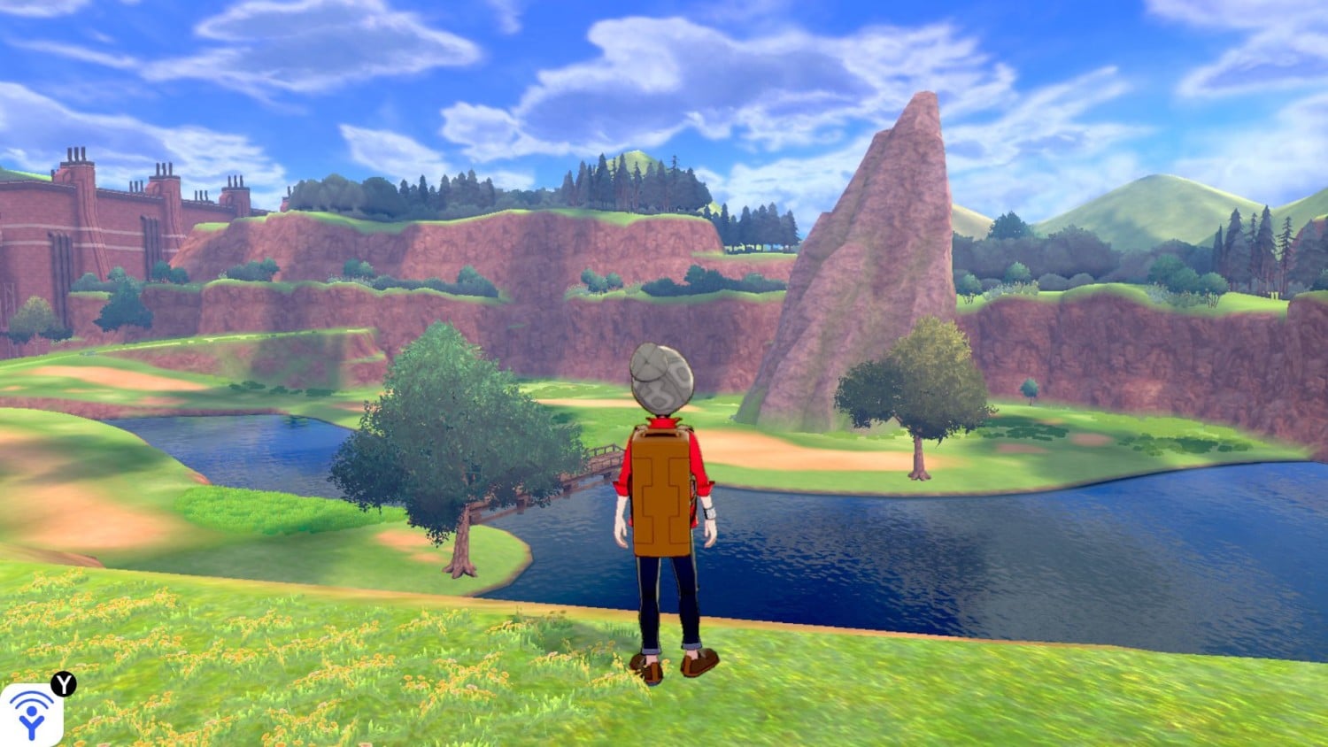 Pokemon Sword en Shield – Meest gehaat at E3 2019