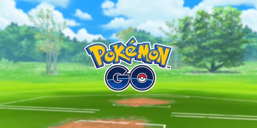 Pokemon Sword and Shield – Geen verbinding met Pokemon GO