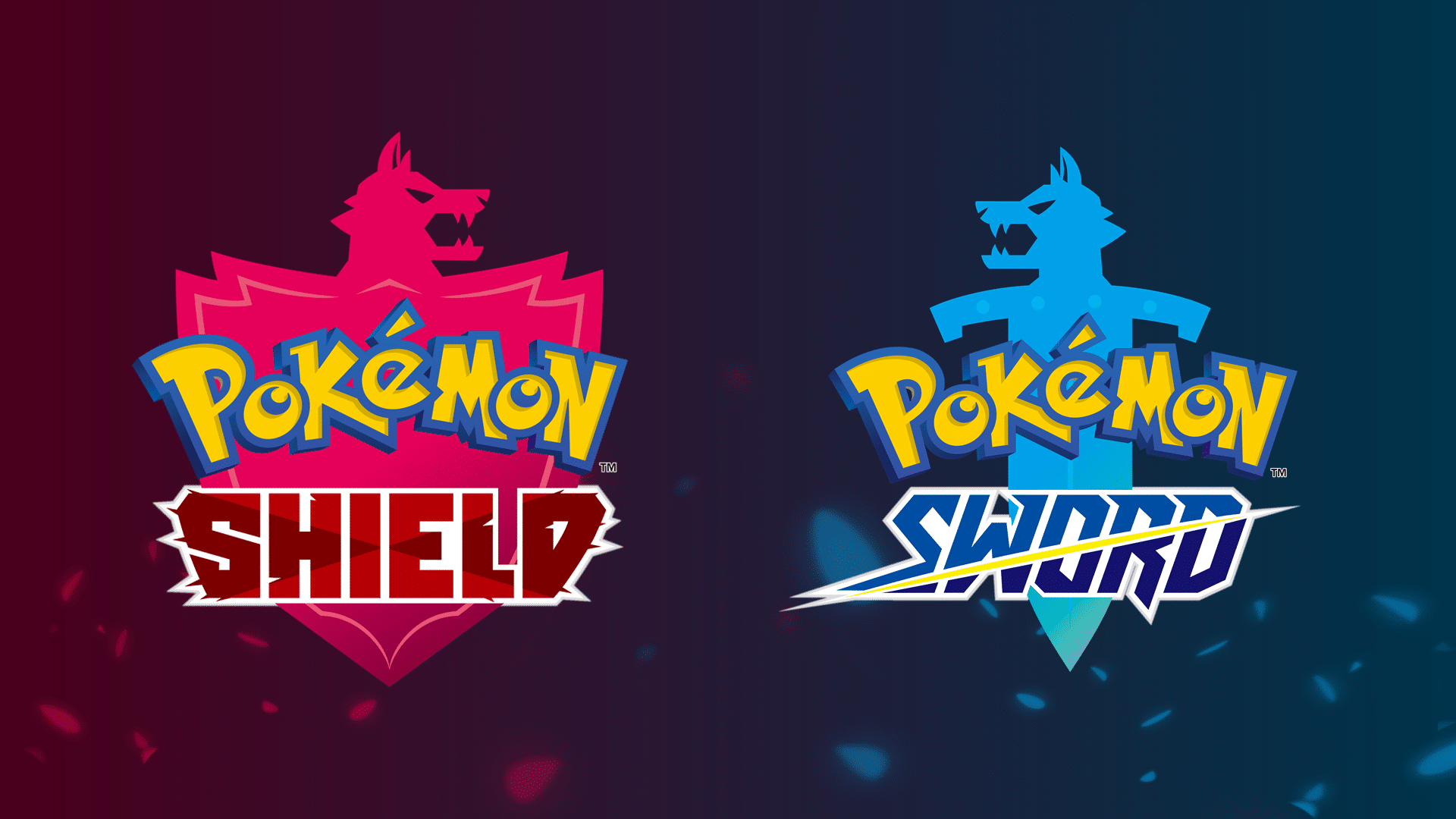 Pokemon Sword / Shield – 16 Million+ copies sold worldwide