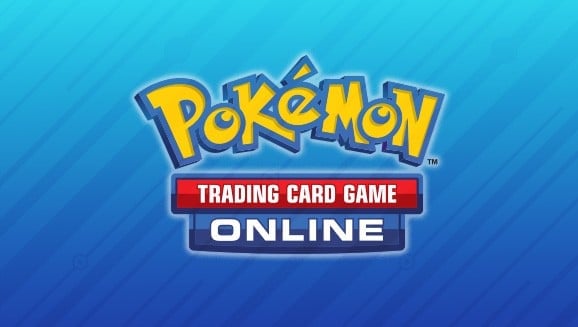 News - Pokemon TCG Online Card development to end March 1st 2023