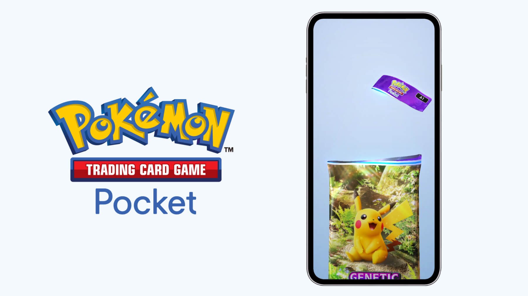 De volgende stap voor Pokémon TCG Pocket: DeNA’s revisie – Vernieuw traden en maak verzamelen leuk