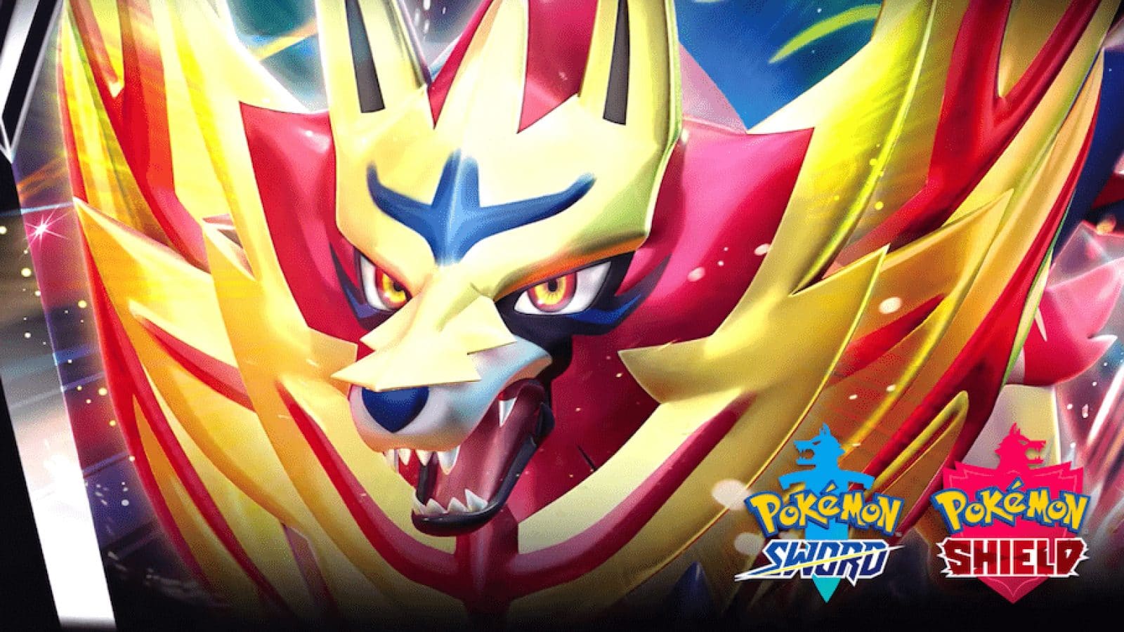 Pokemon TCG Sword & Shield – TV Reclame