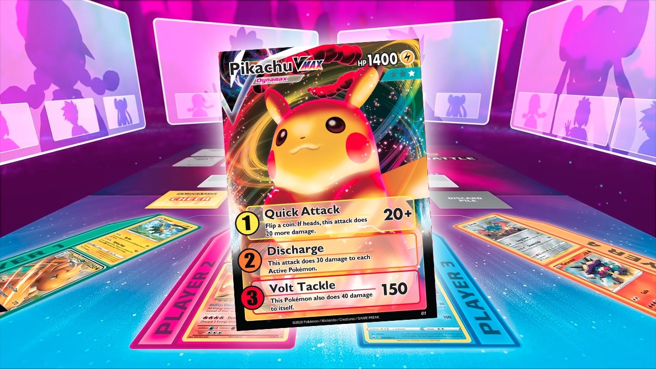 Pokemon handelsmerk voor zowel Time Gazer als Space Juggler in Japan