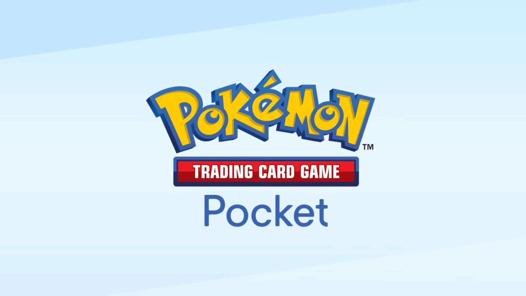 Pokémon Trading Card Game Pocket: Exciting New App Launching October 30, 2024