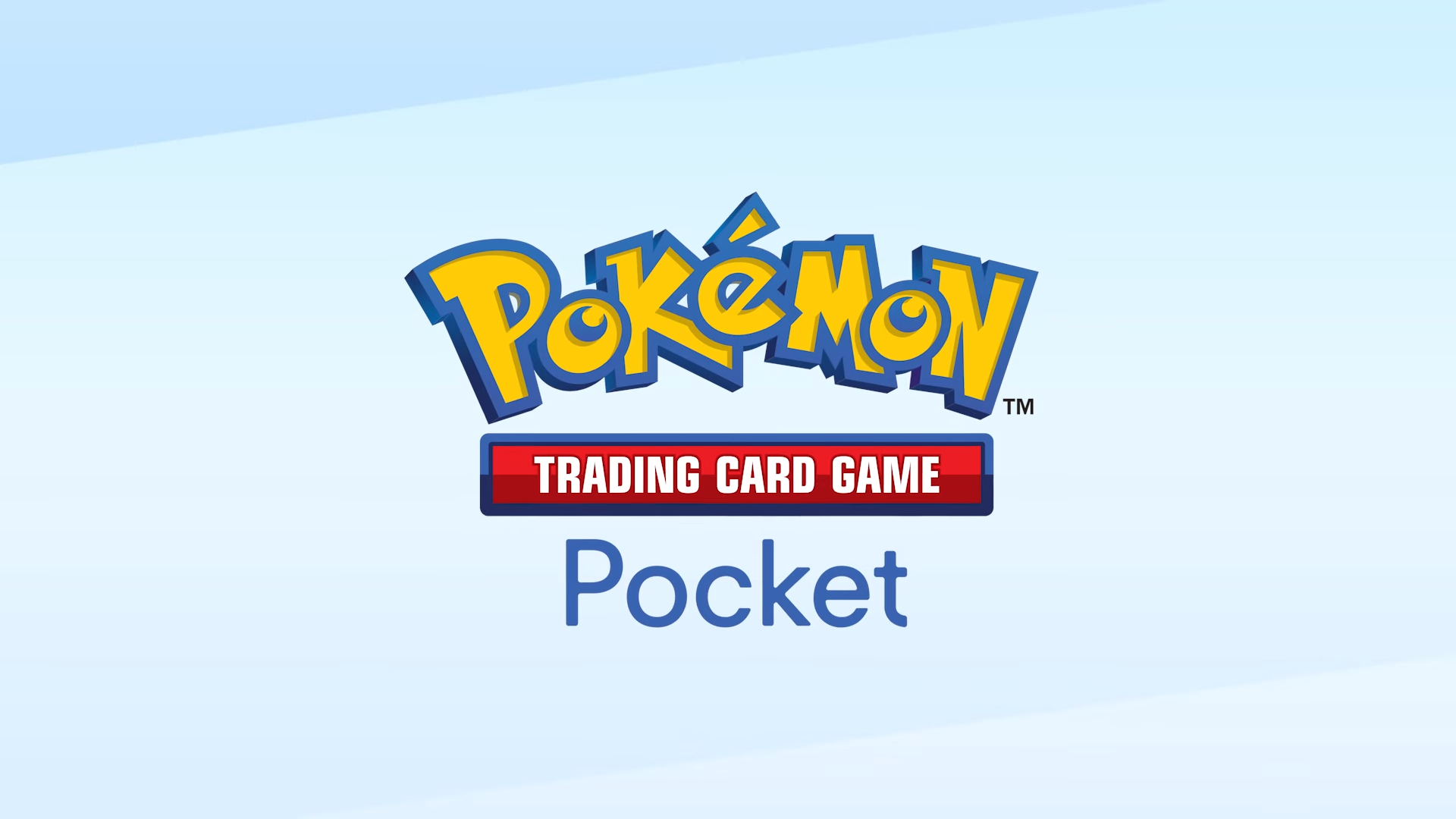 Pokémon Trading Card Game Pocket: Exciting New App Launching October 30, 2024
