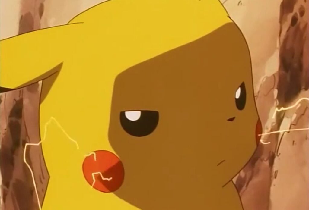 Pokémon triomfeert in grote rechtszaak wegens inbreuk op het auteursrecht tegen Chinese ontwikkelaars