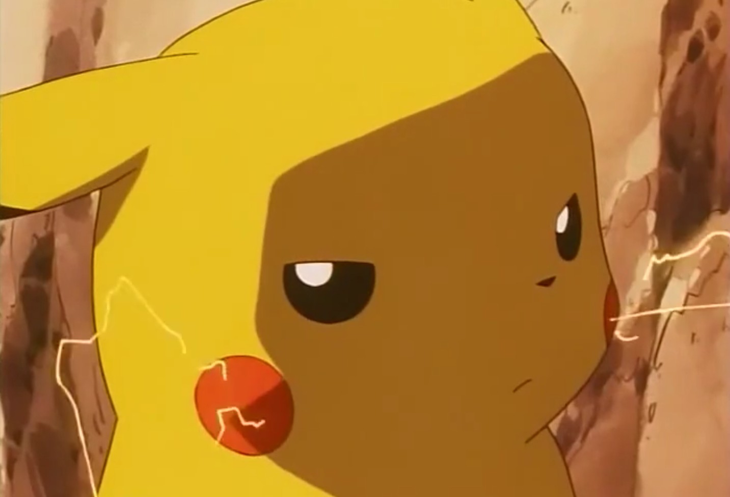 Pokémon Triumphs in Major Copyright Infringement Lawsuit Against Chinese Developers