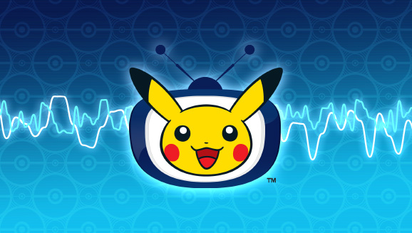 Pokémon TV is terug als officieel YouTube-kanaal