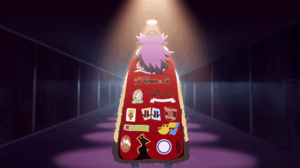 Pokemon: Twilight Wings – Final episode available