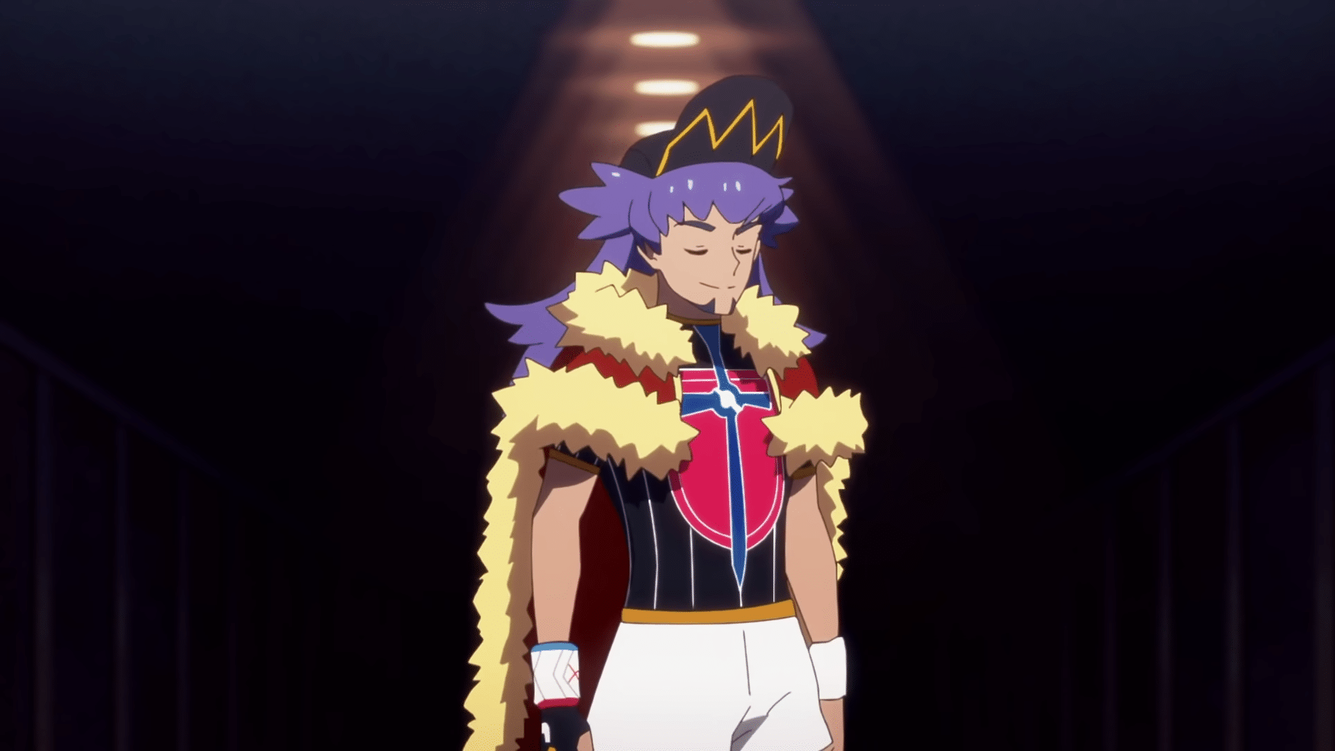 Pokemon: Twilight Wings – The Gathering of Stars