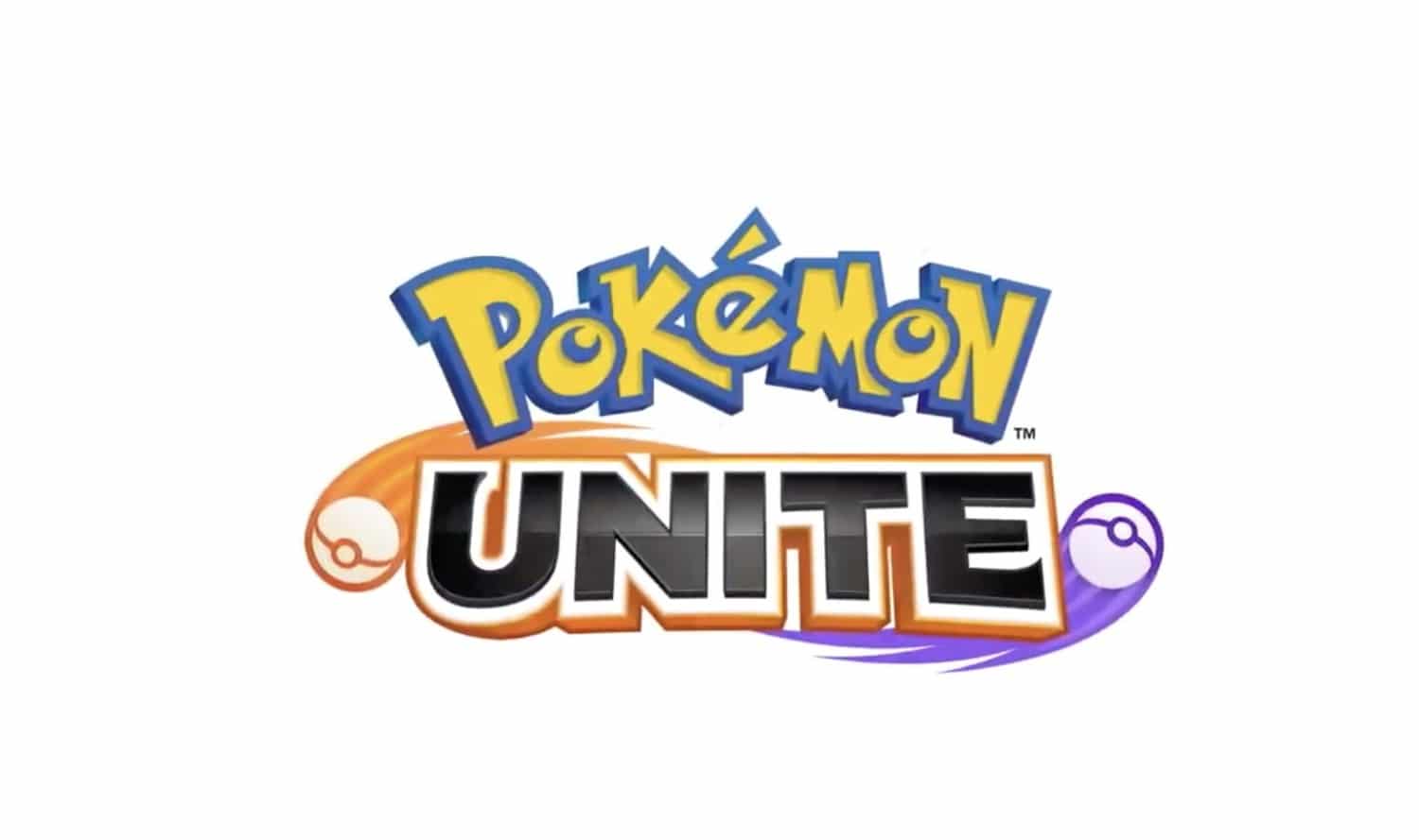 Pokemon Unite – Gesloten beta aangekondigd voor China