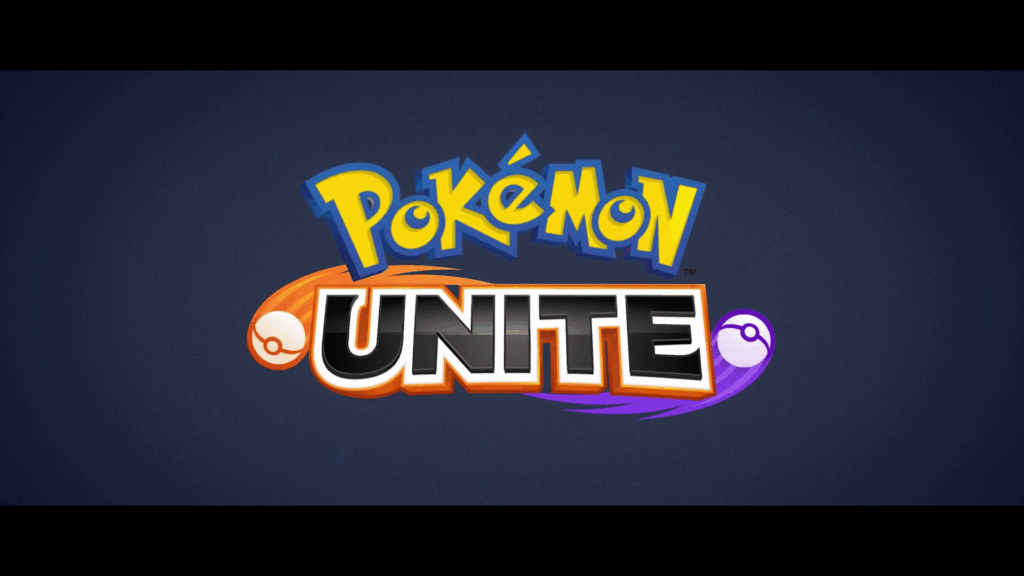Pokemon UNITE komt 21 juli