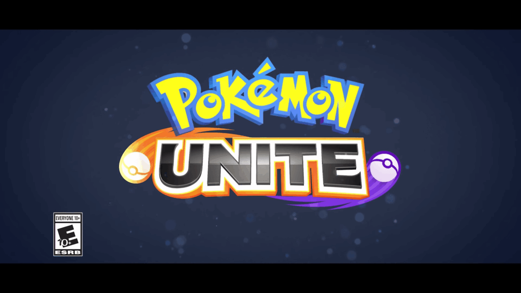 Pokemon UNITE lanceert vandaag iOS en Android