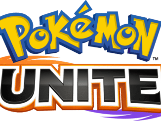 Pokemon UNITE Presentation – Most Disliked Nintendo Youtube Video Ever