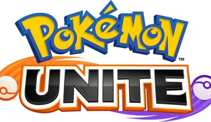 News - Pokemon UNITE Presentation – Most Disliked Nintendo Youtube Video Ever 