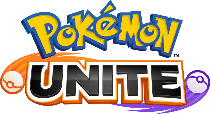 Pokemon UNITE Presentatie – Meest gehate Nintendo YouTube-video ooit