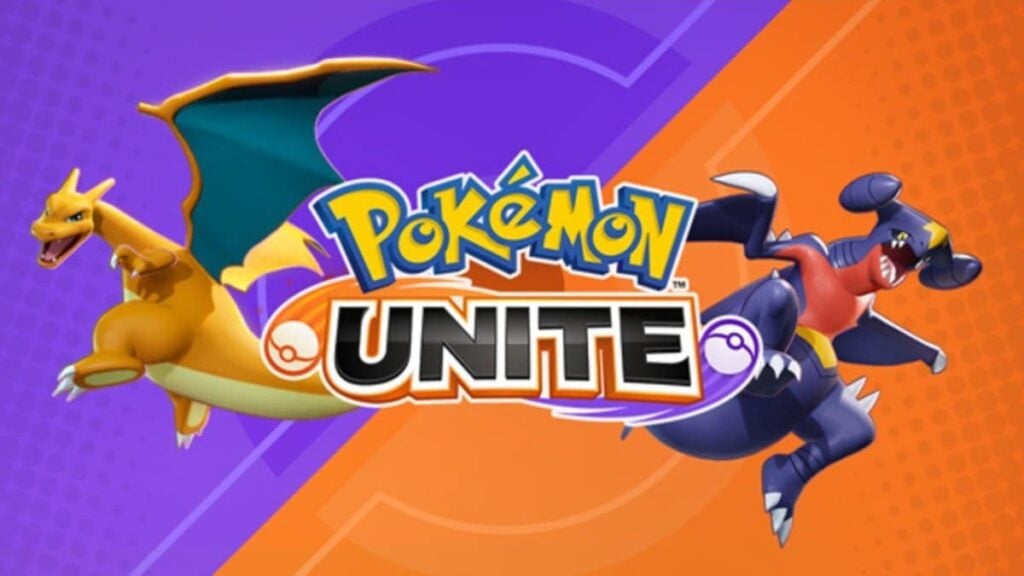 Pokemon Unite regionale bètatest voor Android-gebruikers in maart in Canada Pokemon Unite regionale bètatest voor Android-gebruikers in maart in Canada